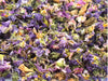 Sweet Violets - HerbalMansion.com