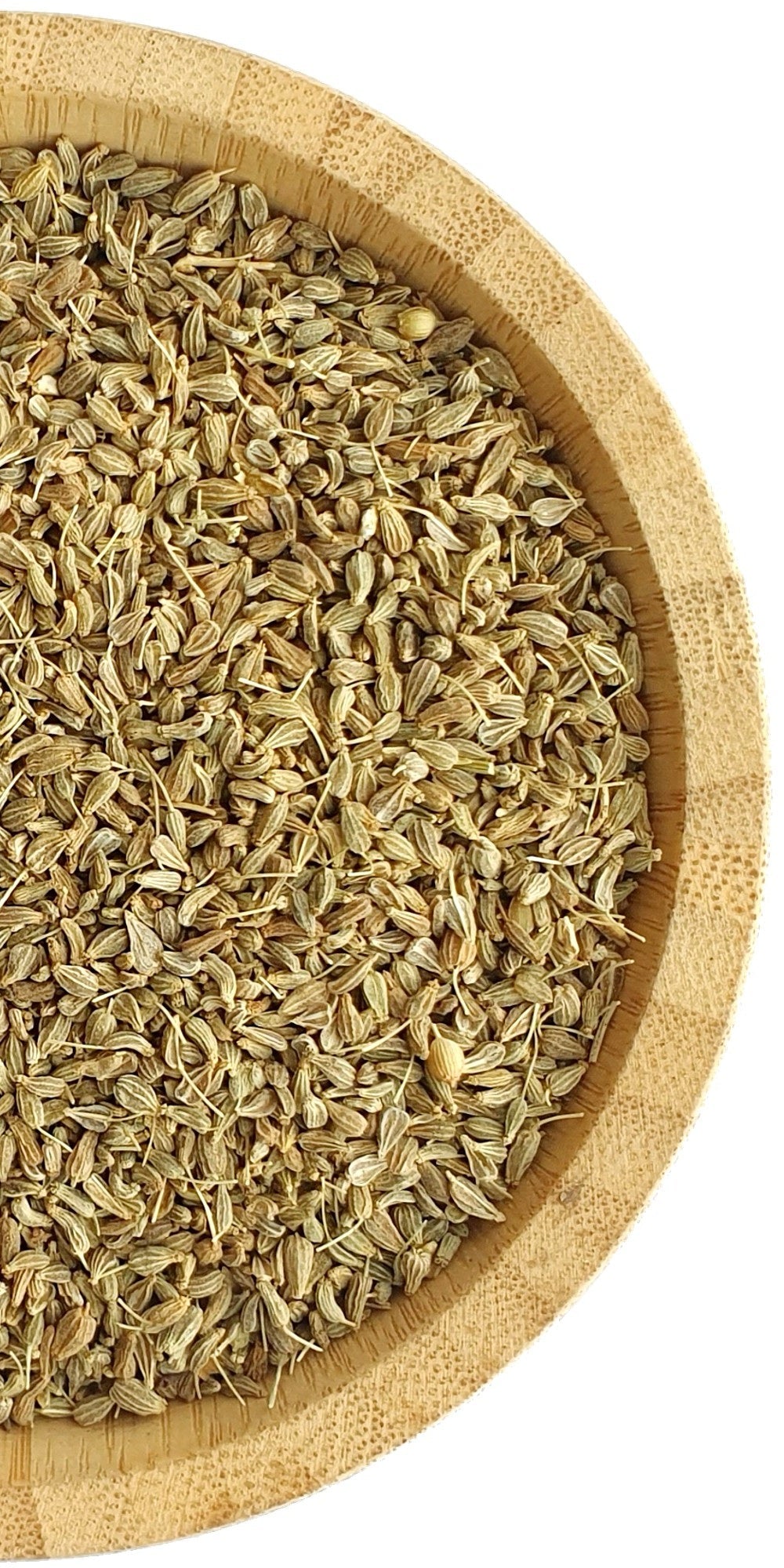 Aniseed Whole
