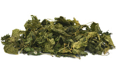 Stinging Nettle Leaf - Limited Quantity - HerbalMansion.com