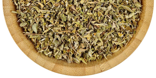 Damiana Herb