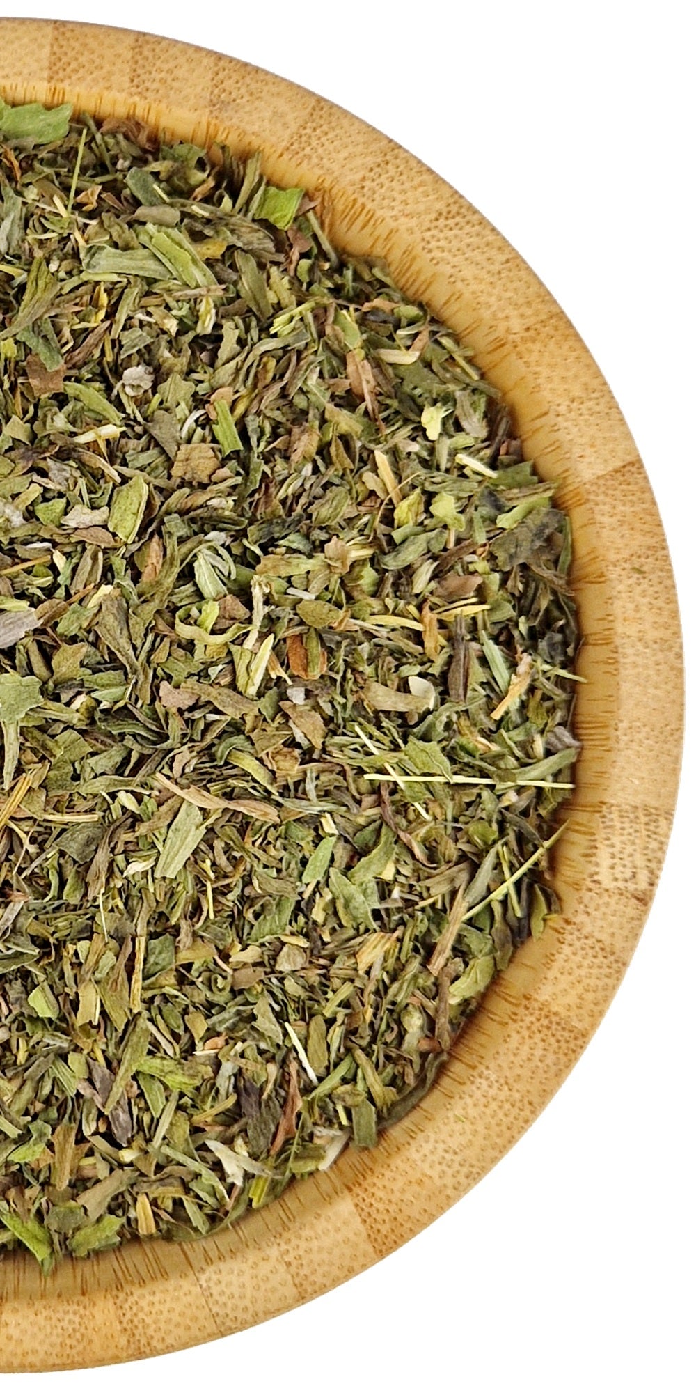 Tarragon Herb