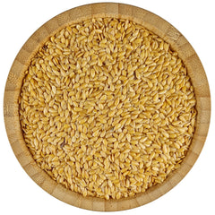 Golden Linseed (Flaxseed) - Superfoods - HerbalMansion.com