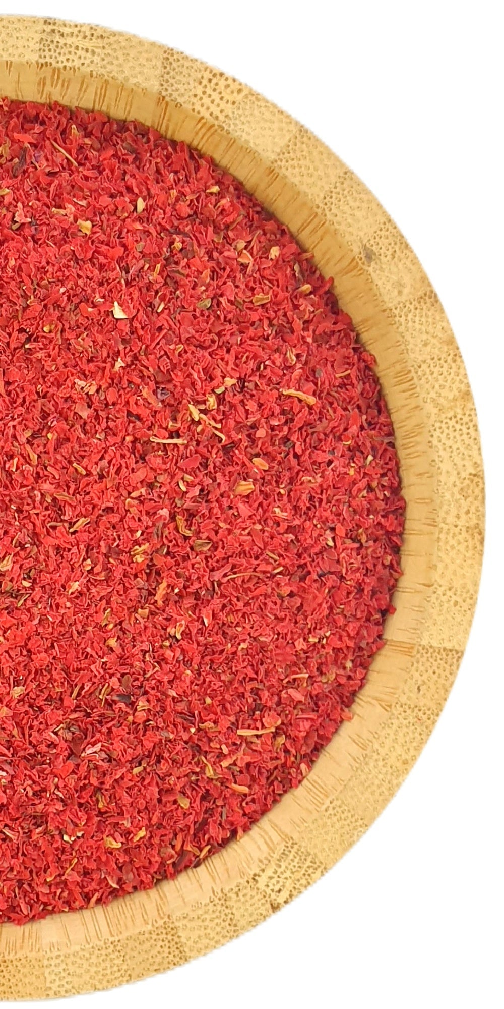 Pomegranate Flower Cut - Herbal Mansion