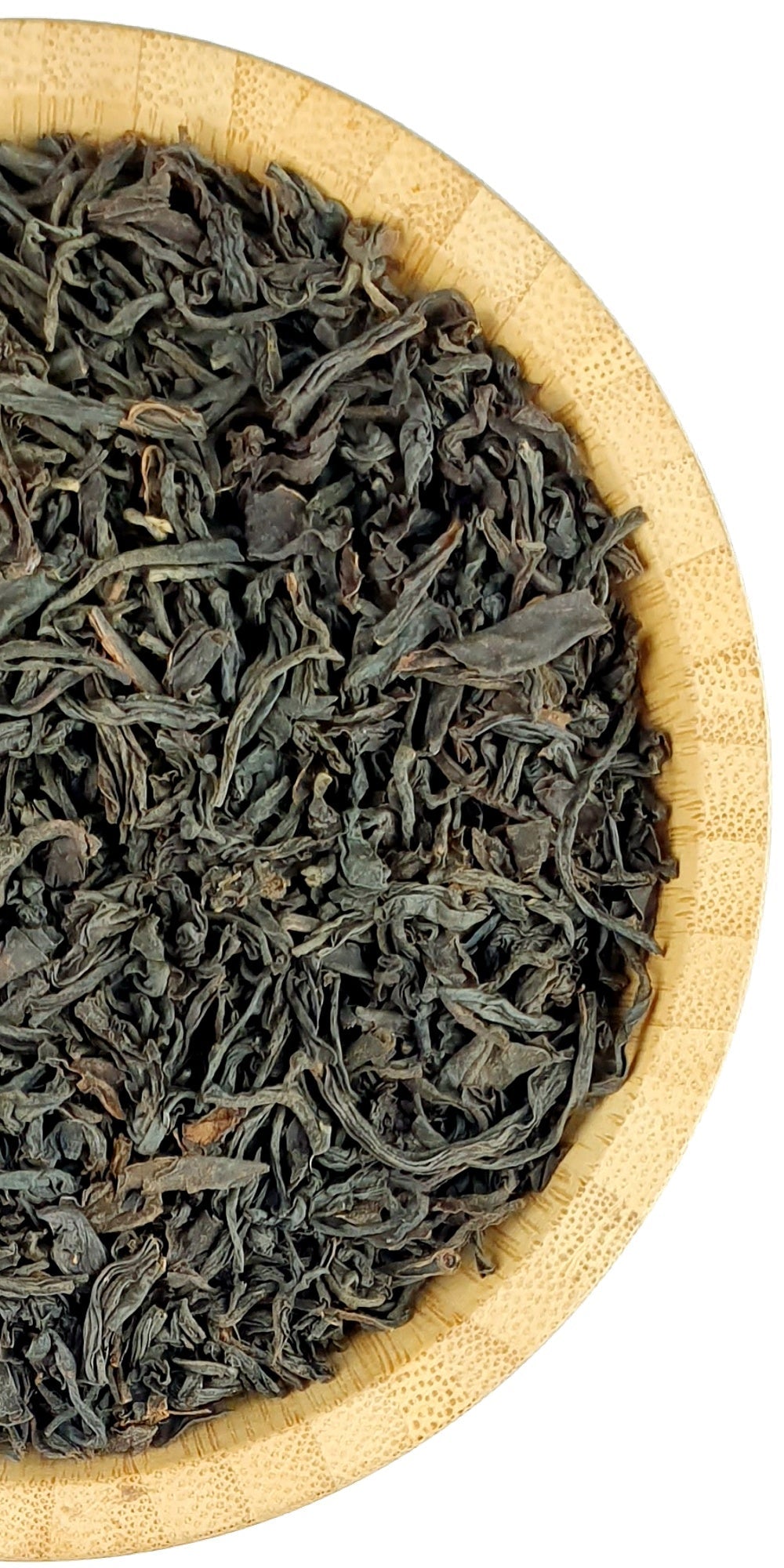 Assam - Black Tea