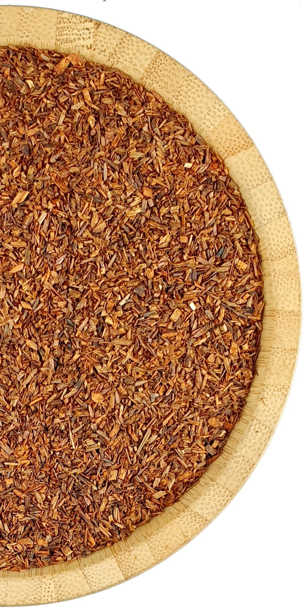 Rooibos Redbush Tea