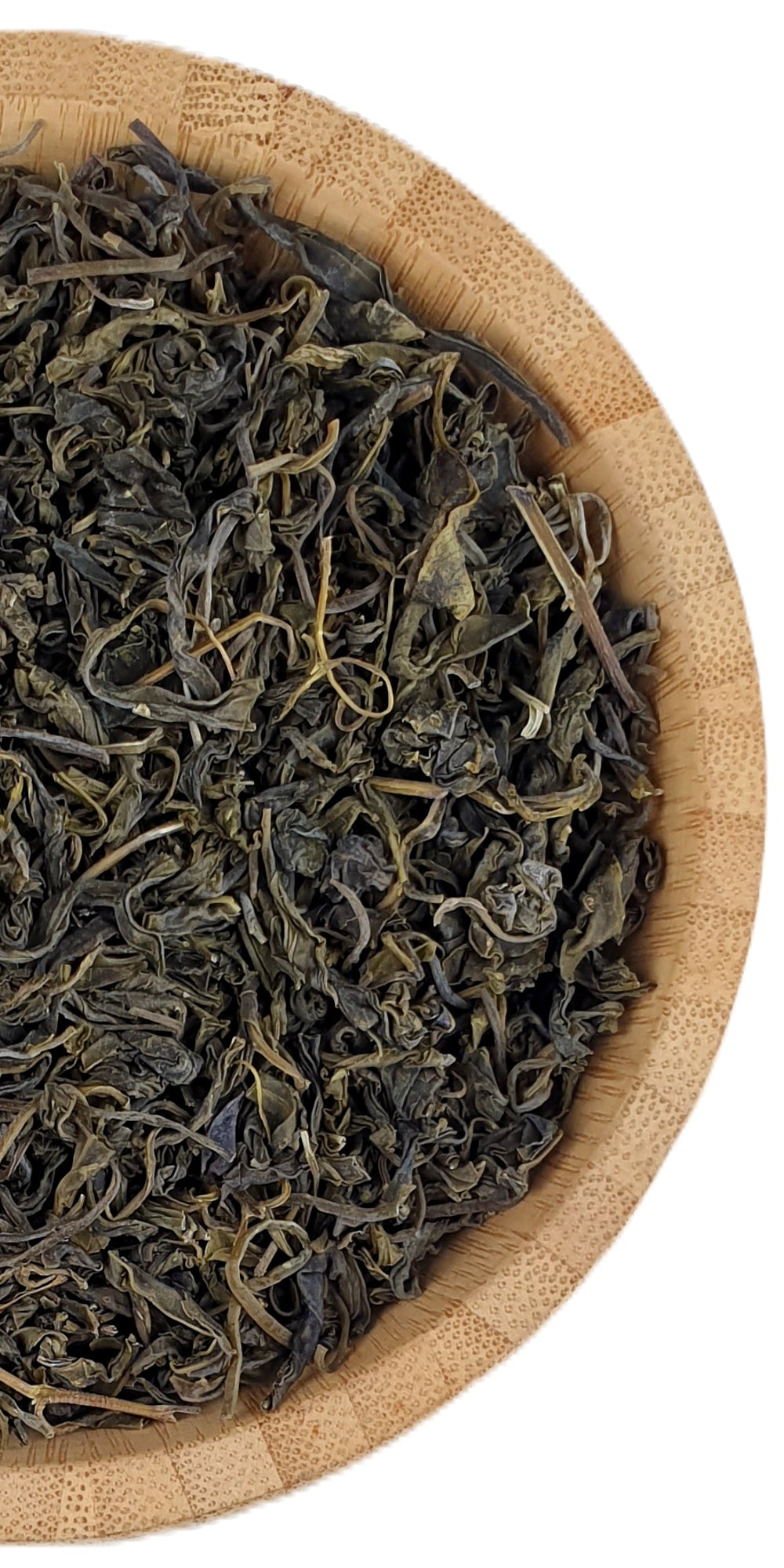 Kuding - Herbal Tea