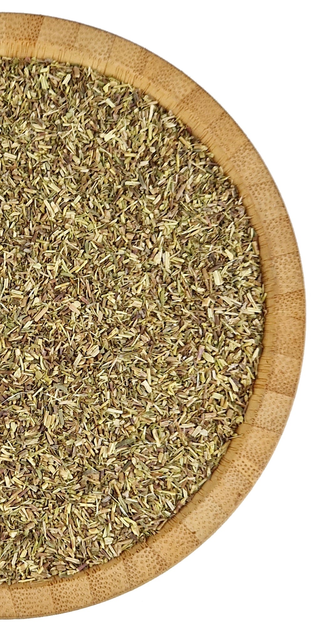 Wild Thyme / Breckland Thyme