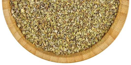 Marjoram