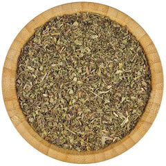 Spearmint
