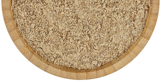 Milk Thistle Seed Powder