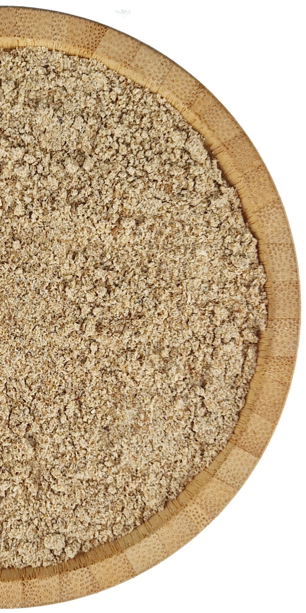 Milk Thistle Seed Powder