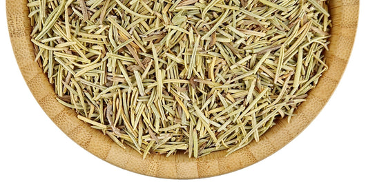 Rosemary