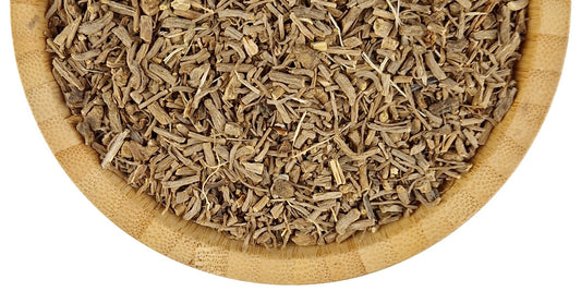 Valerian Root