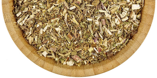 Tansy Herb