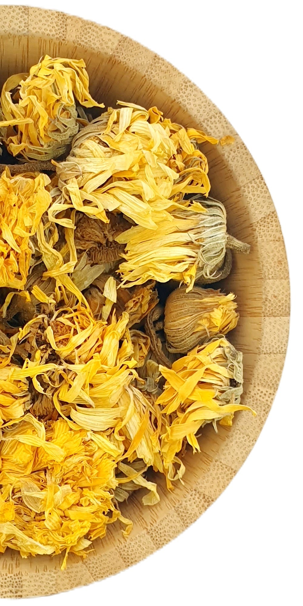 marigold-flowers - Herbal Mansion