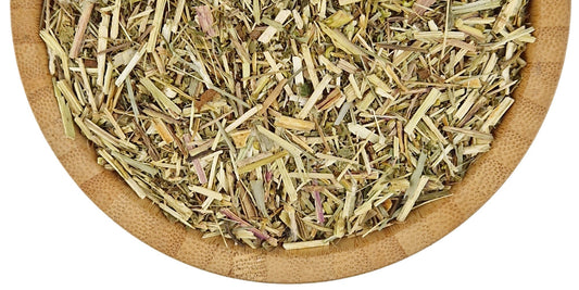Meadowsweet Herb