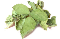 Blackberry Leaf - Limited Quantity - HerbalMansion.com
