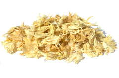 Yucca Flowers - Limited Quantity - HerbalMansion.com