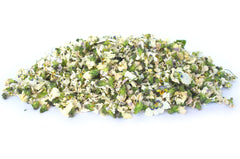 White Sweet Violets - Limited Quantity - HerbalMansion.com