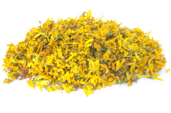 Forsythia - Limited Quantity - HerbalMansion.com