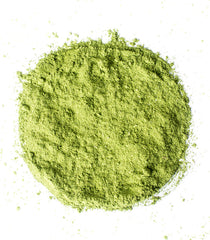 Young Barley Grass Powder - HerbalMansion.com