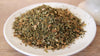 Celandine Herb - HerbalMansion.com