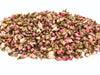Peach Blossom Buds - Table Confetti - HerbalMansion.com