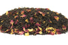 Earl Grey Rose - Black Tea - HerbalMansion.com