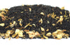Earl Grey Jasmine - Black Tea - HerbalMansion.com
