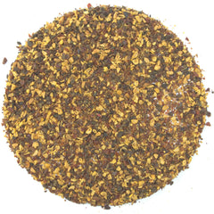 Rosehips Fine Cut - HerbalMansion.com