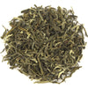 White Mao Feng - White Tea - HerbalMansion.com