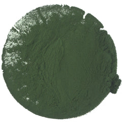 Spirulina Powder - HerbalMansion.com