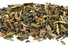 Pai Mu Tan (Bai Mu dan) White Tea - HerbalMansion.com