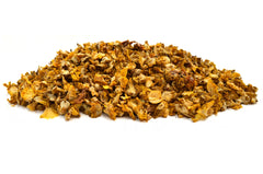 Mullein Flowers - HerbalMansion.com