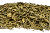 Bancha Green Tea - HerbalMansion.com