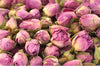 Pink Rose Buds - HerbalMansion.com