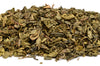 Gunpowder Green Tea - HerbalMansion.com
