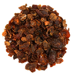 Rosehip Shells - HerbalMansion.com