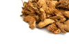 Ginger Root - HerbalMansion.com