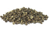 Jasmine Phoenix Pearls - Green Tea - HerbalMansion.com