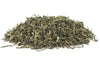 White Mao Feng - White Tea - HerbalMansion.com