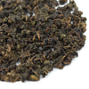 Black Dragon - Oolong Tea - HerbalMansion.com