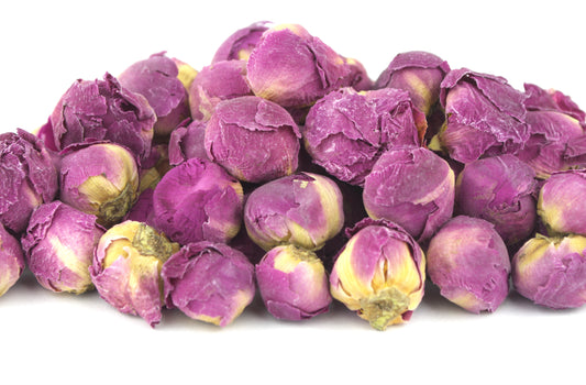 Peony Buds - Table Confetti - HerbalMansion.com