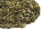 Yunnan Silver Screw - White Tea - HerbalMansion.com