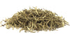 Silver Needle - White Tea - HerbalMansion.com