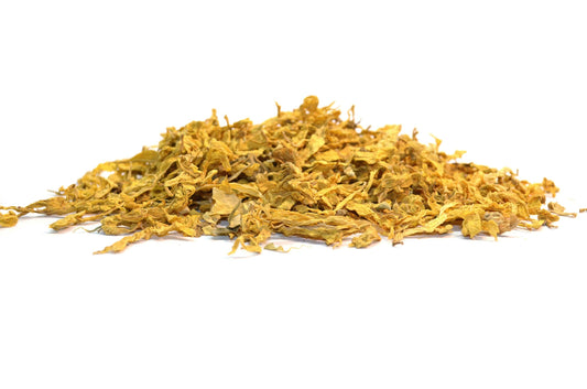 Sunflower Natural Confetti - HerbalMansion.com