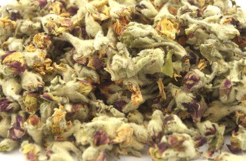 Apple Blossom - Table Confetti - HerbalMansion.com