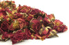 Rose Corolla Golden - HerbalMansion.com