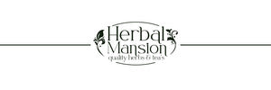 Herbal Mansion