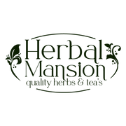 Herbal Mansion
